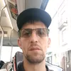 greggringo60001