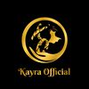 Offical Kayra
