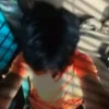 reysagarino25