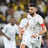 ابوشممررًًِـ