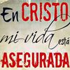 susana.huallanca1
