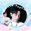 mymuzikneiuhung