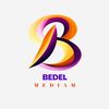 Bedel Mediam