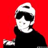 ikiyy614