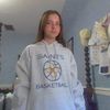 lylahaugg69