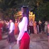phyo.839
