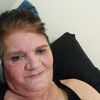 jennie.moore635
