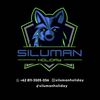 silumanholiday