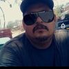 user20278108410426