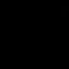 372.k