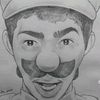luchoxd1030