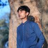 md.abdullah04333