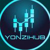 yonzihub.hq1