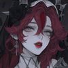rosavyn04
