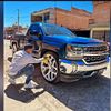 Irvin Ortiz