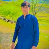 ihsan.khan7120