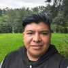 gonzlez.gonzlez718