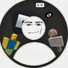 user5554419706874