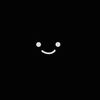 doublemypancakes_