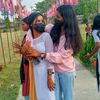 rajan.mandal51