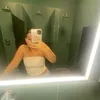 anna.radicchi