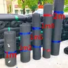 Lưới Nhựa Nguyên Sinh HDPE