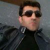 abdurrahman.tezel