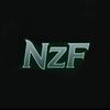 nzf.r