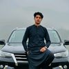 dirkhan125