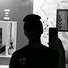 skomi_wabatwana