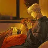 fanadan.st