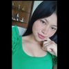 vicc483