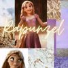 rapunzel_x10
