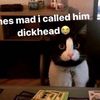 meatjah69420