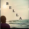 theyluvvbella1st