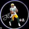 jordanlove075