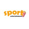 Sport.365.myanmr-Entertainment