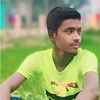 mdasif12e
