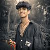 ajayutsav