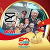 nguoicongsanvietnam89