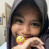 asyila_kh