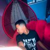adjieee_07