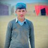 zainniazi216