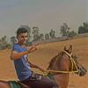 user4602655156109