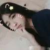 honthua_rhy_cap0103