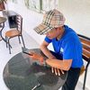 user6091232808554