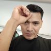 harol.sajami