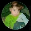 zainali462336