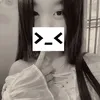 khanhhuyen_nhoanh