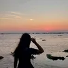 elmarie.10